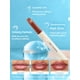 thumbnail image 4 of Brillo Labial SHEGLAM Pout-Perfect Hidratante Pink Flamingo, 4 of 9