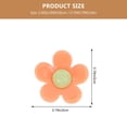 thumbnail image 2 of HLONK 30 Pcs Accessoires en Résine pour Bricolage Artisanat, 2 of 8