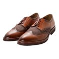 thumbnail image 2 of CHOCLO D01020243554 DOROTHY GAYNOR CHOCLO CASUAL D01020243554 COGNAC 27.5 Dorothy Gaynor CHOCLO D01020243554 DOROTHY GAYNOR CHOCLO CASUAL D01020243554 COGNAC 27.5, 2 of 6