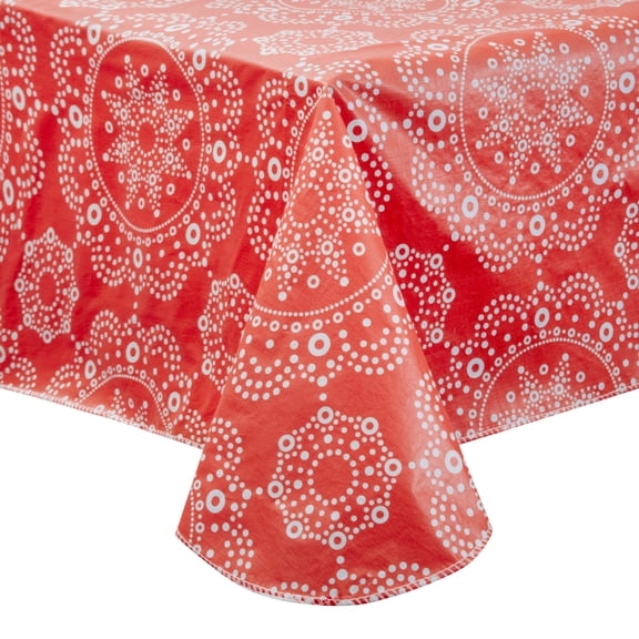 Nappe Mainstays en PEVA