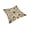 B, variant on A Floral Bird Print Polyester Sun Shade Sails 150X150Cm Outdoor Patio Protection Canopy For Garden Backyard Deck