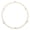 White, variant on BRIGHTFUFU Microwave Turntable Roller Support for Microwave Oven Glass Plate Tray Wheel Replacement Parts and Accessories