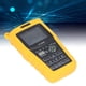thumbnail image 3 of Buscador De Señal Satelital Medidor De Señal Satelital Digital HD Medición Profesional 100-240V, 3 of 7