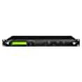 thumbnail image 2 of MARANI  DPA2448QRT Speaker Management 5 Peq Rms Comp, 2 of 2