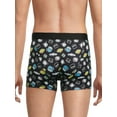thumbnail image 4 of Hello Kitty Men's Boxer Briefs, 2-Pack, Sizes S-2XL, 4 of 4