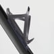 thumbnail image 5 of 2 hole Marco fijo de posición del orificio del ajustador de cuatro orificios de la jaula de la botella de la bicicleta de aleación de aluminio, 5 of 5