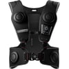 Image thumbnail_image