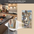 View all media
