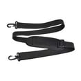 thumbnail image 1 of Runquan Bandoulière Réglable pour Sac de Sport, Sac pour Ordinateur Portable, Bagage 130cm, 1 of 8