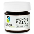 thumbnail image 1 of Kalaya Naturals Wonder Salve, 1 of 3