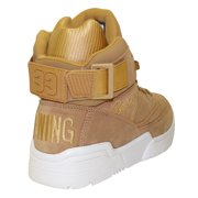Ewing Athletics Adult Mens 33 HI Lifestyle Sneakers