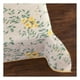 thumbnail image 5 of Edredón Ligero Pinsonic Doble Vista con Fundas de Almohada Esquimal (Tropical, Individual), 5 of 7