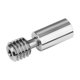 thumbnail image 4 of Kit de bloque de calentamiento S1 Spirit Hotend 24v 40w PENGJJMXG para impresora 3D Smart Pro -3 S1 -10 con extrusor B, 4 of 5