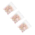 View all media