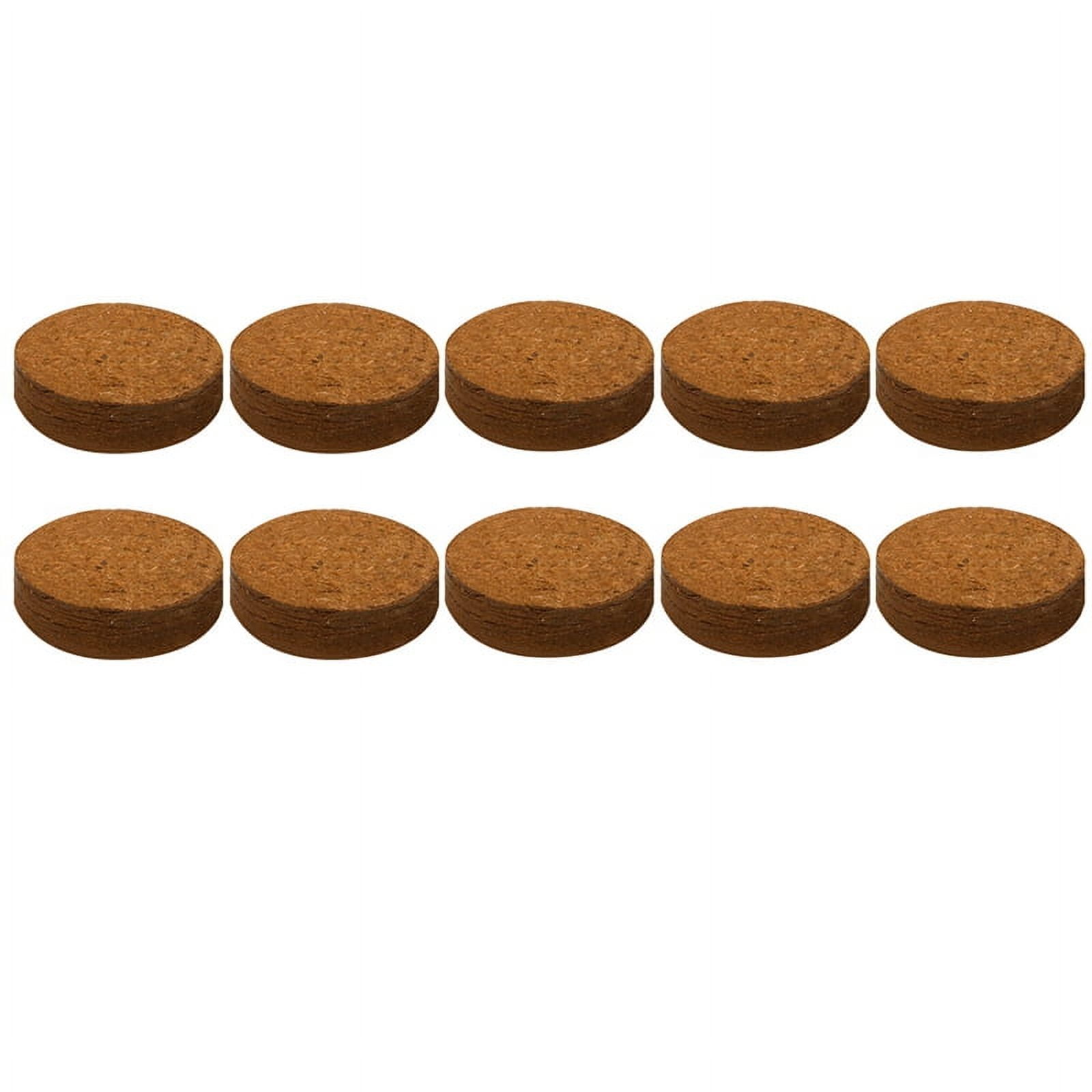 Foxfarm Soil Plant Coco Loco Coconut Coir 12 qt Potting Mix