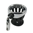thumbnail image 4 of Perch Motocicleta Manillar Portavasos Bebida Puede Montar Accesorios De Modificación Universal Reemplazo Para GL1800 2001-2017, 4 of 6