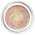 thumbnail image 3 of CG VITALIST HIGHLGTR, 3 of 5