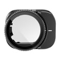 thumbnail image 2 of segolike Multi Coated Lens Filters Dustproof for Quadcopter Parts Camera Filter CPL, 2 of 6