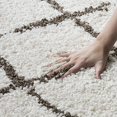 thumbnail image 5 of Safavieh Amherst Wheat Indoor Outdoor Rug - 3' x 5', 5 of 5