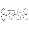 thumbnail image 2 of Mahle Valve Cover Gasket Set, 2 of 2