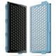 thumbnail image 2 of 3 Filtros HEPA para Aspiradora Pieza Compacta C1-C2 Completo C2- C3 S8340 + 3 Filtros de Limpieza de Aire + 3 Filtros de Motor, 2 of 5