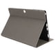 thumbnail image 3 of Funda Protectora Para Tableta, Funda Universal Delgada Para Tableta, Portátil, Impermeable, Posición Precisa Del Orificio Para Tabletas ANGGREK Gris, 3 of 8