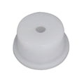 thumbnail image 4 of QualitChoice Attachment Ice Cream Machine Accessories Spare Machines Sheath Parts Support, 4 of 4