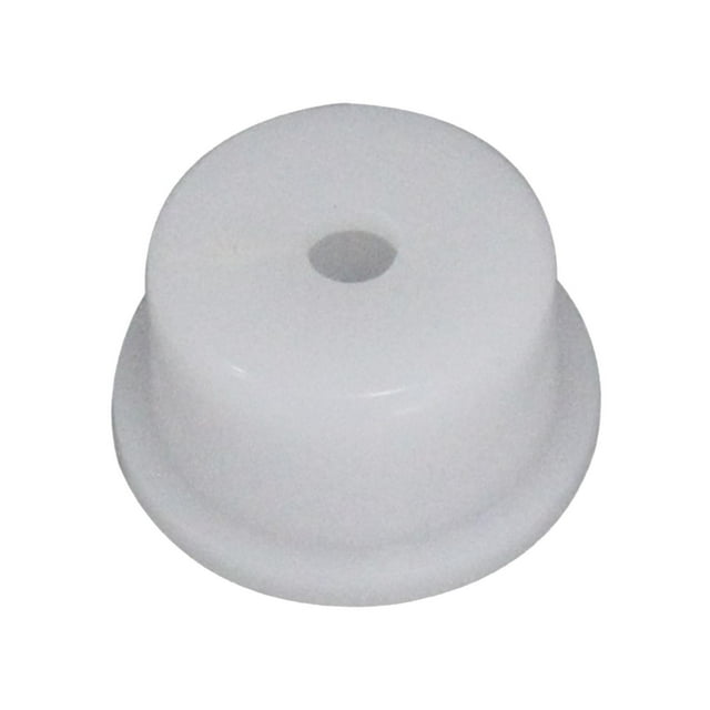 fastboy Attachment Ice Cream Machine Accessories Spare Parts Sheath Support Machines