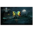 thumbnail image 2 of Diablo III Xbox 360 ., 2 of 4