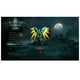 thumbnail image 2 of Diablo III Xbox 360 ., 2 of 4