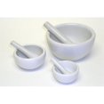 thumbnail image 1 of Mortar With Pestle, 30ml, 1 of 1