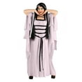 thumbnail image 1 of Womens Plus Size Munsters Lily Costume, 1 of 3
