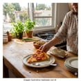 thumbnail image 5 of Rebanada de pizza sabor pepperoni, 5 of 5