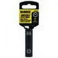 thumbnail image 3 of DEWALT Impact Ready Deep Socket - 3/8-Inch Drive, 7/16-Inch Size, 3 of 3