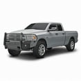 thumbnail image 3 of Full Replacement Front Bumper For Ram 1500 Heavy-Duty Design, Precision Fit, 3 of 4