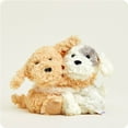 thumbnail image 2 of Intelex HUGS-PUP-1 Puppy Hugs, 10-inch Width, 2 of 5