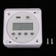 thumbnail image 2 of Temporizador Programable Control Accesorio de Equipamiento Industrial Zulema Interruptor de tiempo digital, 2 of 8