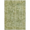 thumbnail image 2 of Addison Rugs Chantille Indoor/Outdoor Transitional Modern Aloe Washable Rectangle Rug, 10' x 14', 2 of 6