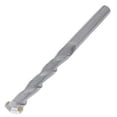 thumbnail image 1 of BROCA CONCRETO 1/2'' X 12'' TRUPER 11233 TRUPER 1/2*12, 1 of 2