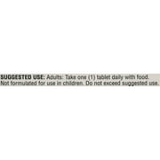 Centrum Multivitamins Adults 60 Tabs