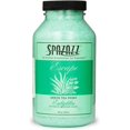 thumbnail image 1 of Spazazz LLC Escape Crystals - Green Tea Peony (Enlighten) SPZ-109, 1 of 6