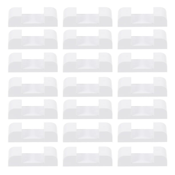 50 bases para estantes de sellos, cajas de monedas, bases cuadradas para guardar medallas.