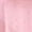 Candy Pink, variant on Girls Olesia Georgette Sequin Skirt, Pastel Blue