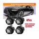 thumbnail image 3 of 4 Uds 81536-52c80 módulo combinado Led para bombilla Led C- Ls500 Ls500h 2018-2022, 3 of 3