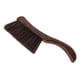 thumbnail image 1 of Cepillo de limpieza de madera con mango grueso para colchones y muebles. Eliminación eficiente del polvo para uso doméstico., 1 of 8