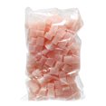 thumbnail image 4 of Hometrends 6oz Magnolia & Mulberry Scented Wax Melts, 4 of 5