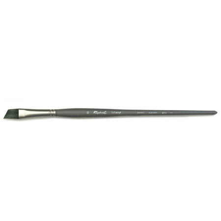 UPC: 3046450105626 | Raphael Softacryl Brush Angular 16