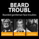 thumbnail image 3 of Crema para barba 30g para hombre. Cuidado hidratante y suavizante. Cera para barba., 3 of 3