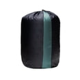 thumbnail image 3 of Sleeping Celsius Grand XXL 0°F (-18°C) AZUL - TETON, 3 of 3