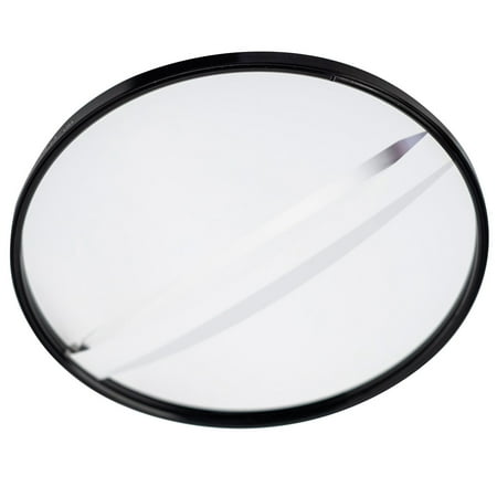 Tiffen 138mm +2 Strip 15mm Diopter